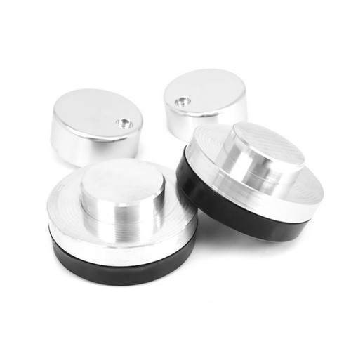ReadyLift 2.0ft. Rear Spacer Kit-2009-2019 Ram 1500 Classic 