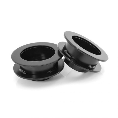 ReadyLift 2.0ft. Rear Spacer Kit 