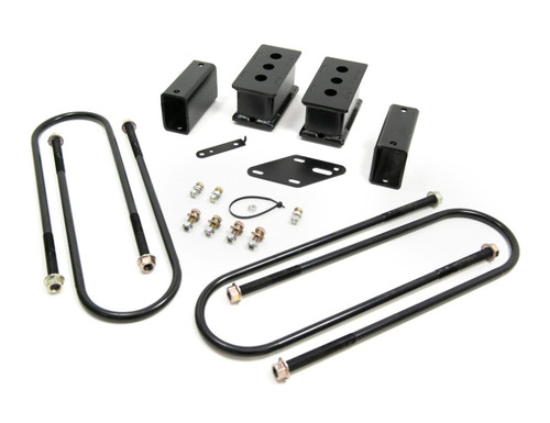 ReadyLift 3.0ft. Rear Spacer Kit 