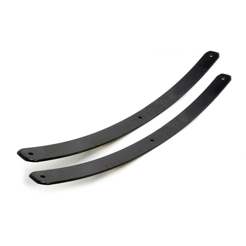 ReadyLift 1.5ft. Rear Add-A-Leaf Kit 