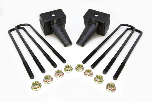ReadyLift 5ft. Rear Block Kit 