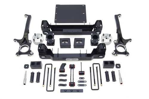 ReadyLift 6ft. Lift Kit 