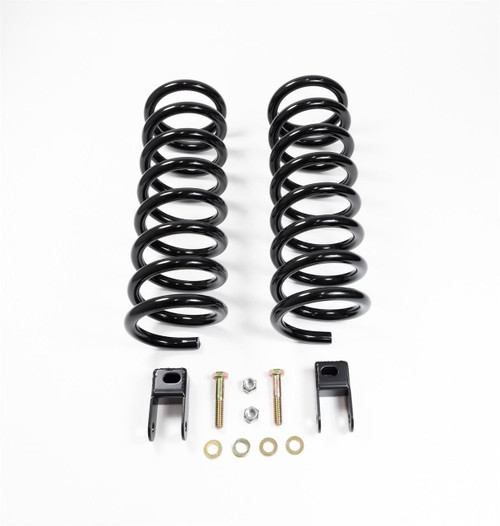 ReadyLift LEVELING KITS 