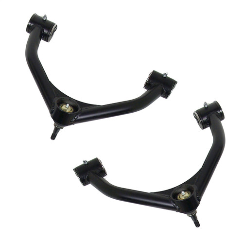Control Arm Upper Tubular For Use w/7 in. To 8 in. Lift