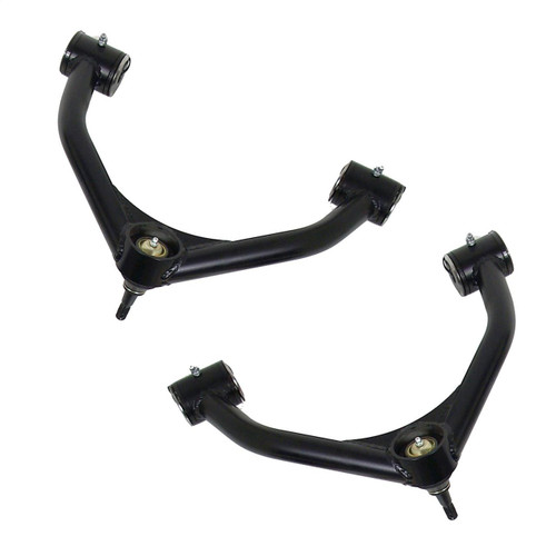 ReadyLift Tubular Upper Controls Arms for 7-8ft. Lifts 