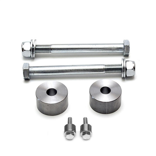 ReadyLift Differential Drop Spacers with Hardware 
