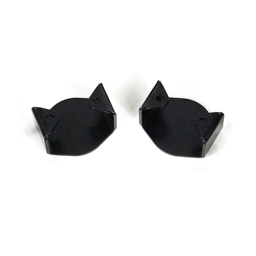 ReadyLift 4.0ft. Rear Bump Stop Extension Kit 
