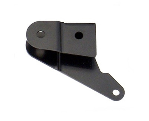 Track Bar Bracket Rear For 1.0-3.0 in. Of Lift