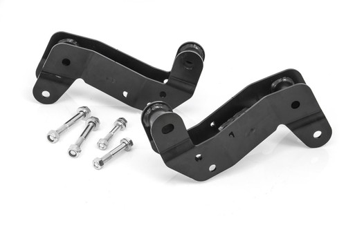 ReadyLift Caster Correction Bracket 