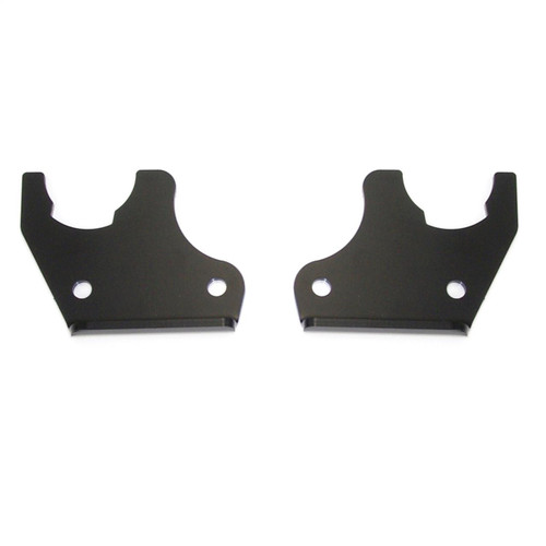 ReadyLift Sway Bar End Link Relocation Bracket 