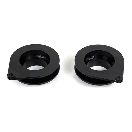 ReadyLift 1.5ft. Rear Coil Spacer 