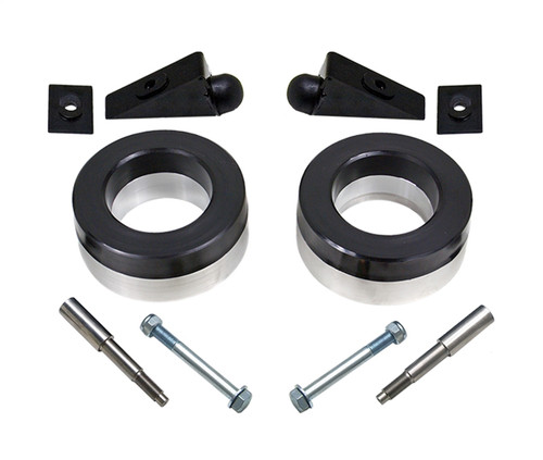 Front Leveling Kit 1.75 in. Lift