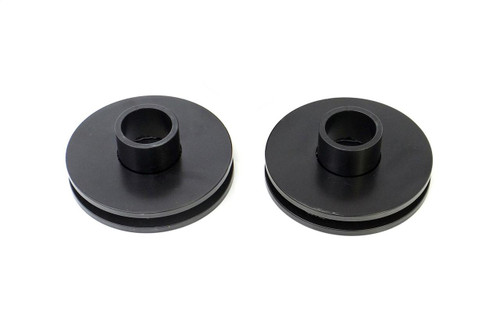 ReadyLift 1ft. Rear Coil Spring Spacer Kit 