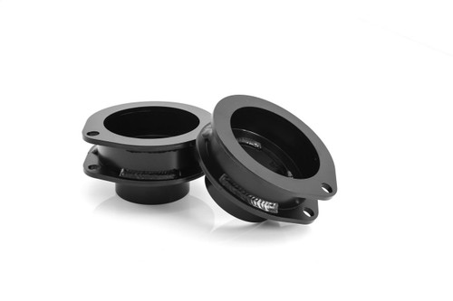 ReadyLift LEVELING KITS 