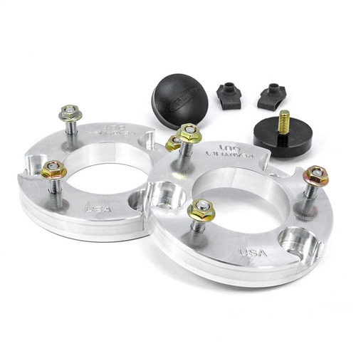 ReadyLift 1.5ft. Leveling Kit 