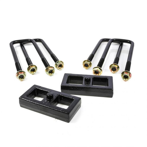 ReadyLift 1in. Block Kit 