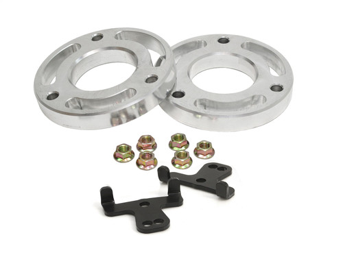 Leveling Kit 1.5 in. Lift w/ARC Bracket