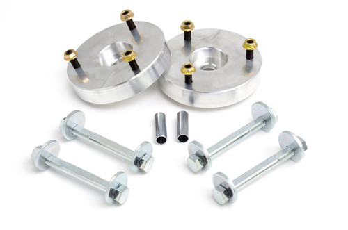 ReadyLift 2ft. Front Leveling Kit 