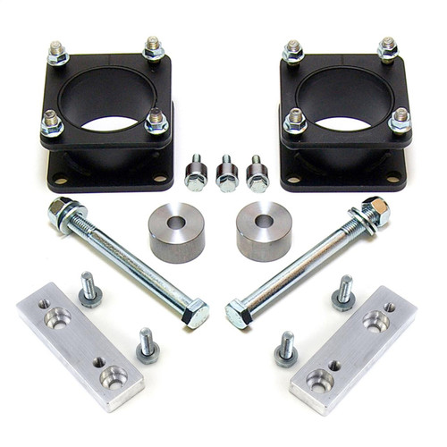 ReadyLift 3ft. Front Leveling Kit 