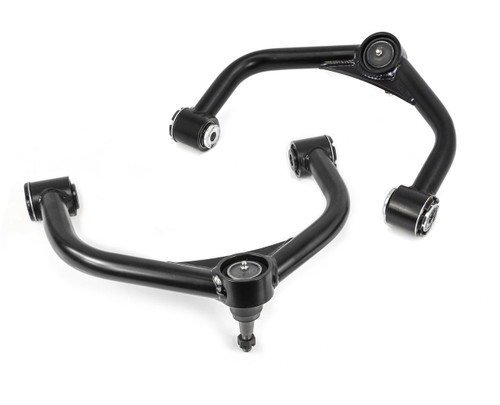 ReadyLift Upper Control Arms-New Bushings 