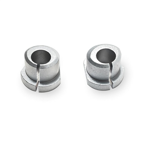 ReadyLift 2005+Ford SD CASTER BUSHING KIT 