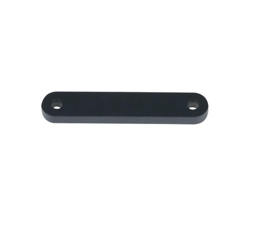 ReadyLift Carrier Bearing Spacer with Hardware 
