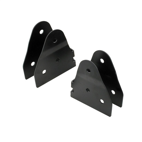 ReadyLift Radius Arm Drop Bracket Kit 