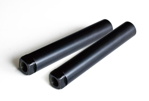 ReadyLift Tie Rod Reinforcement Kit-8 Lug 