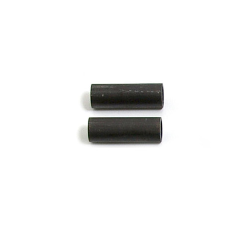 ReadyLift Upper Control Arm Crush Sleeve 