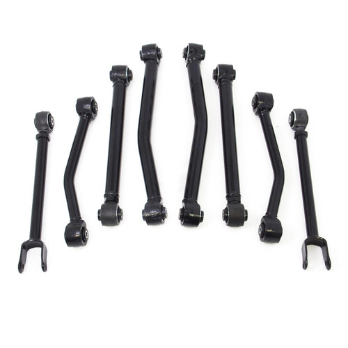 ReadyLift 8-Arm SST Control Arm Kit 