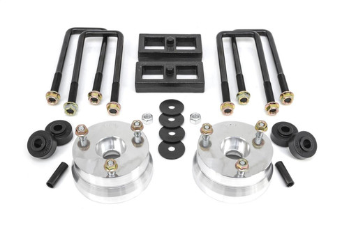 ReadyLift 3ft. SST Lift Kit 