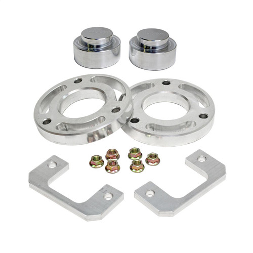 ReadyLift 2.25ft. Front with 1.5ft. Rear SST Lift Kit 