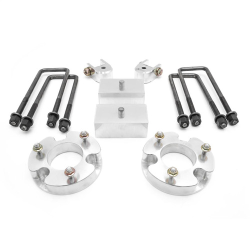 ReadyLift 3.0ft. SST Lift Kit 