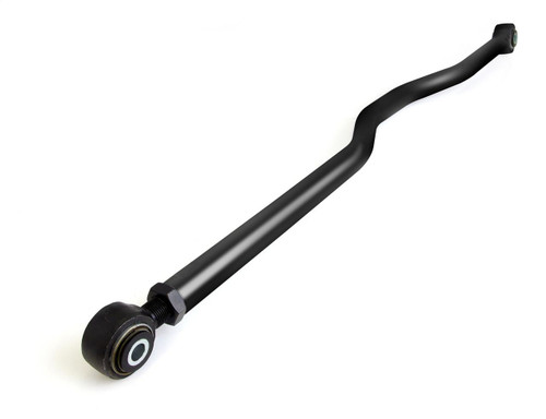 ReadyLift Rear Adjustable Track Bar 