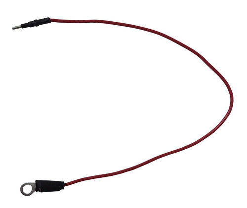sPod Bantam Low Voltage Bypass Spod 