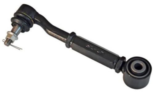 SPC Performance TOYOTA RAV4 REAR TOE 67806 
