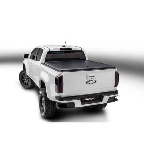 RidgeLander 15-21 Col/Can 6'