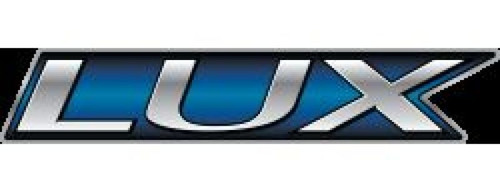 LUX 14-18 (19 Legacy) Silverado 5'9" - GAN