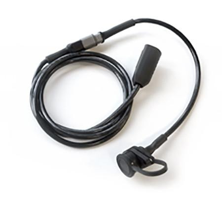 WARN Extension Kit For Warn Zeon Winches 78.74 Inch Length 