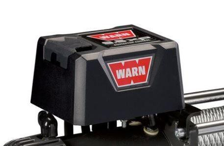 WARN REPLACEMENT Contactor REPLACEMENT Contactor For Warn Mid-Frame 12 Volt 