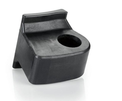  WARN HYPERLINK ISOLATOR BLACK 102120 