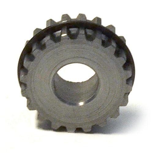 WARN For Warn M6000/ M8000/ XD9000 Winch With Retaining Ring 