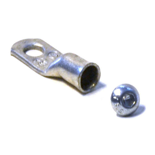  WARN TERMINAL KIT 16462 