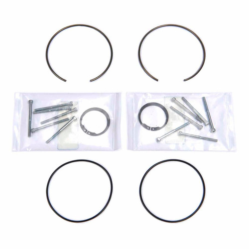  WARN M198C SERVICE KIT 20825 