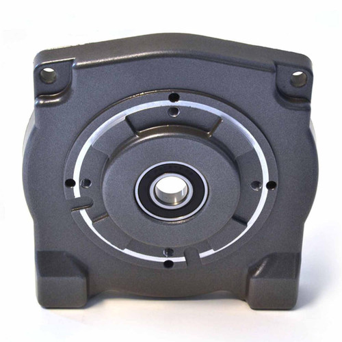 WARN REPLACEMENT Drum Support For Warn M8000 and XD9000 Winches Motor End 