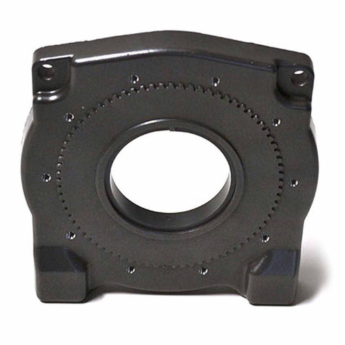 WARN REPLACEMENT Drum Support For Warn M8000 and XD9000 Winches Gear Train 