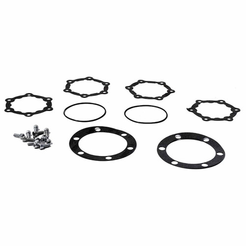 WARN HUB SERVICE NISSAN 29061 