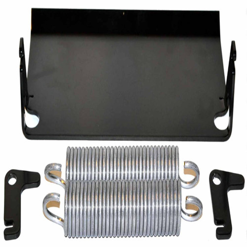  WARN TENSIONER KIT FOR 10 INCH DRUM 31149 
