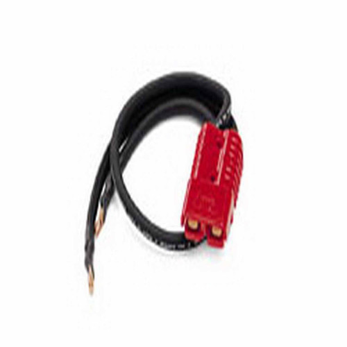  WARN QUICK CONNECT CABLE KIT WINCH SIDE 28" LENGTH 175AMP RATED 36080 