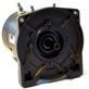 WARN REPLACEMENT 12V Motor for Warn Winch With 3.7 Motor 